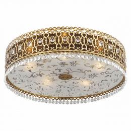 Изображение продукта Потолочный светильник Odeon Light Salona 